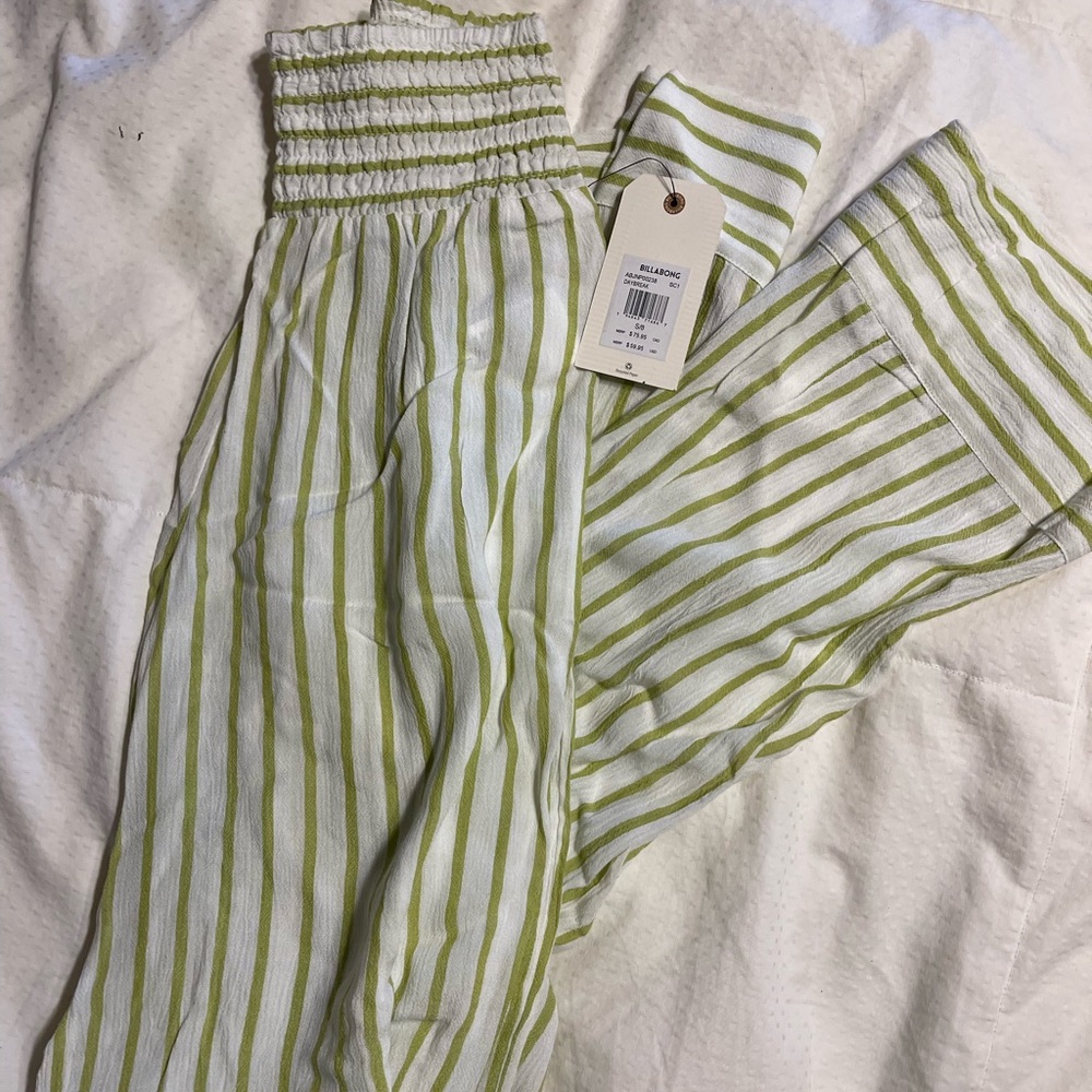 Billabong Daybreak Pant